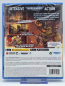 Preview: Warhammer 40.000 Shootas, Blood & Teef - NEU